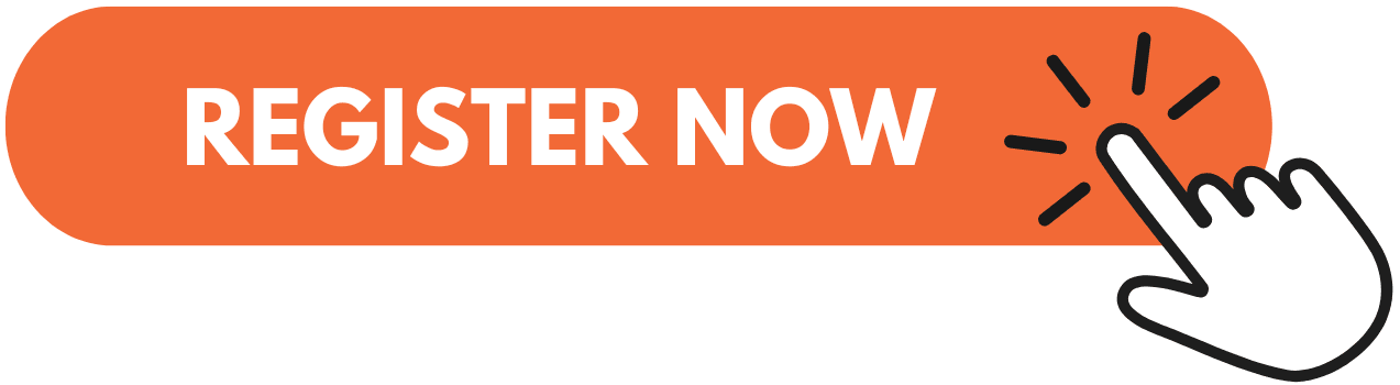 register.now.button Opens in new window