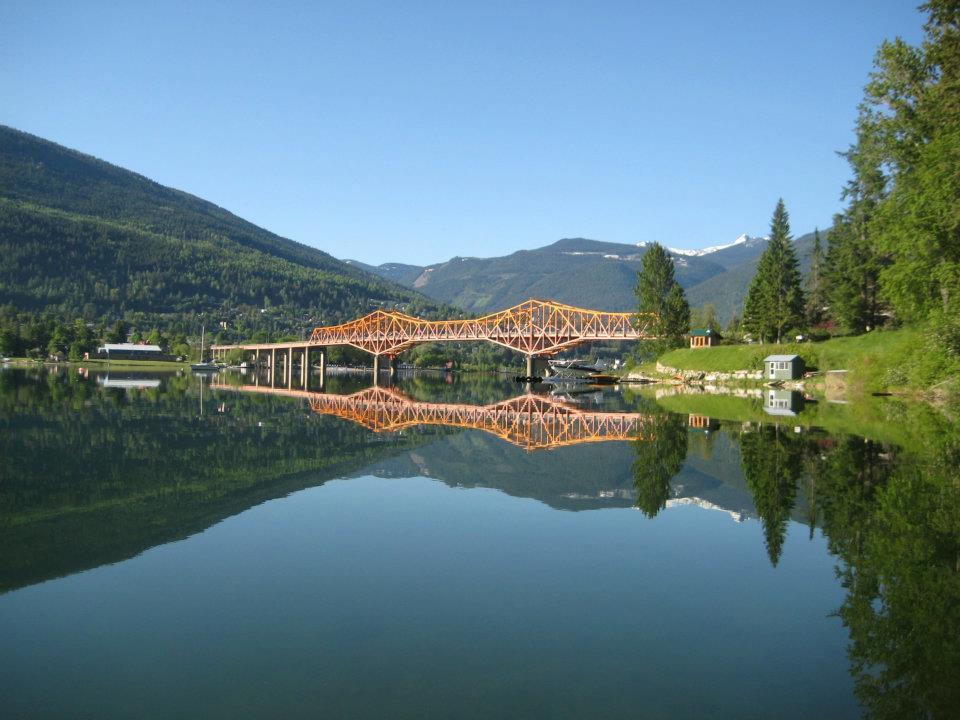 523245_10151597870595607_823524526_n