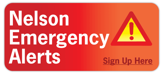 Nelson_emergency_alerts_button