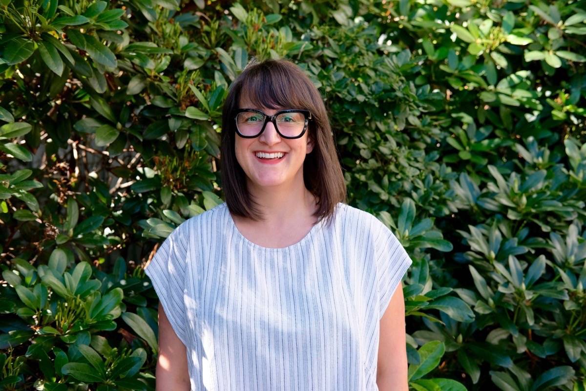 17890158_web1_190729-KWS-M-DSCF9221