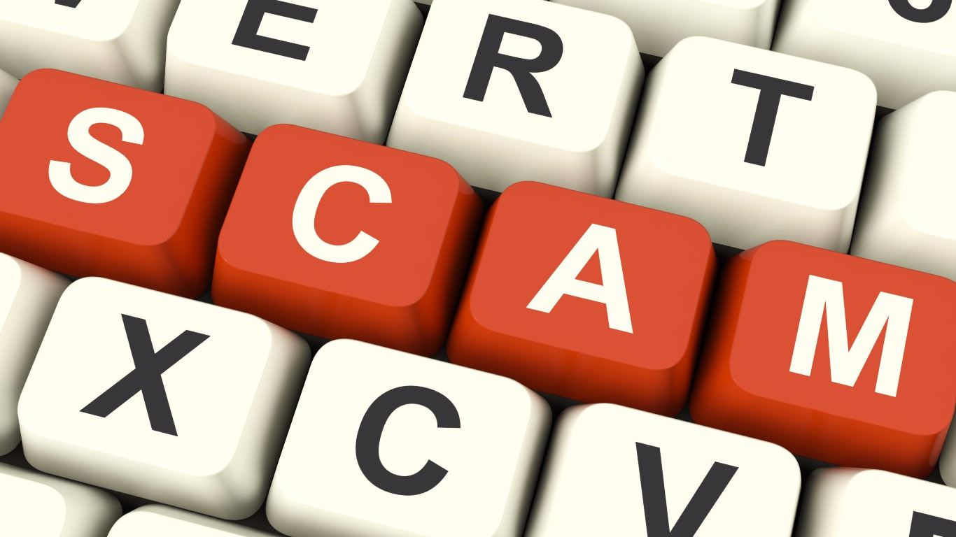 frauds-and-scams-why-you-should-always-report-suspicious-phone-calls-post-and-emails-136416561381202