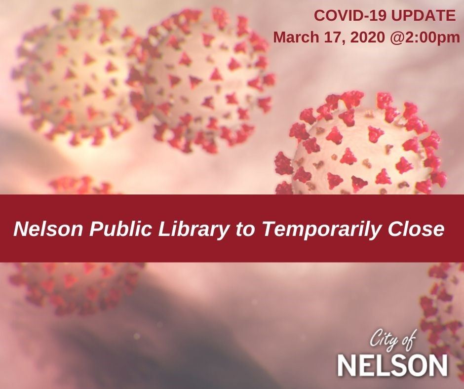 covid infographic libary march 17 2pm