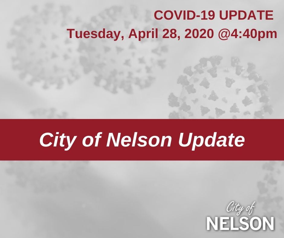 covid infographic (34)