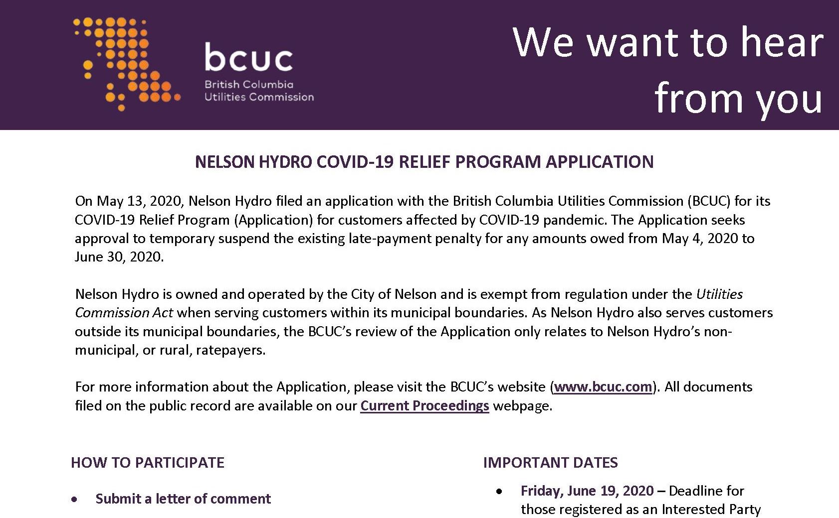 NelsonHydro-COVID-19-ReliefProgram-PublicNotice