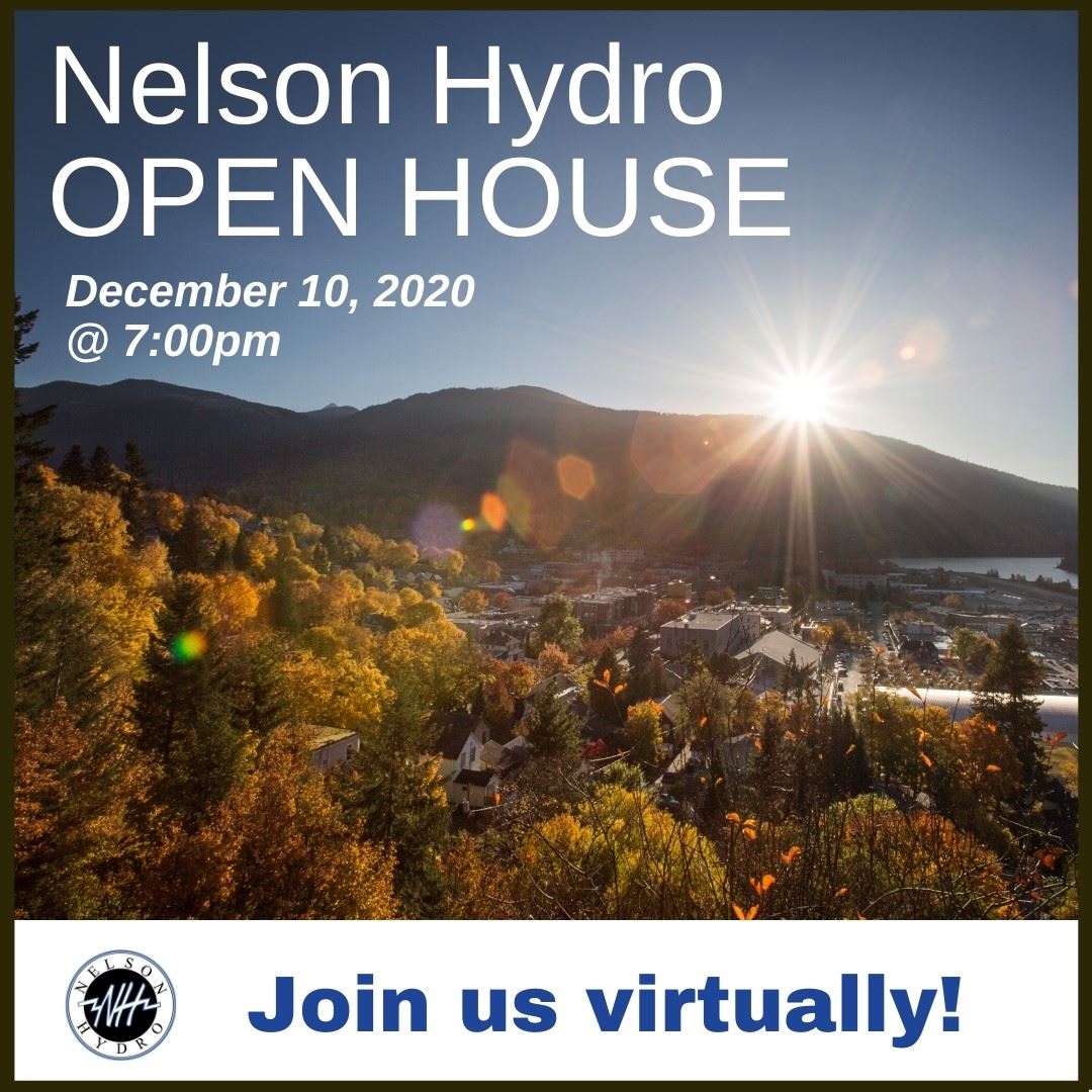 Copy of Nelson Hydro iG