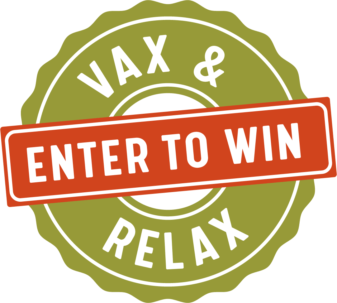 Vax-Relax-Icon