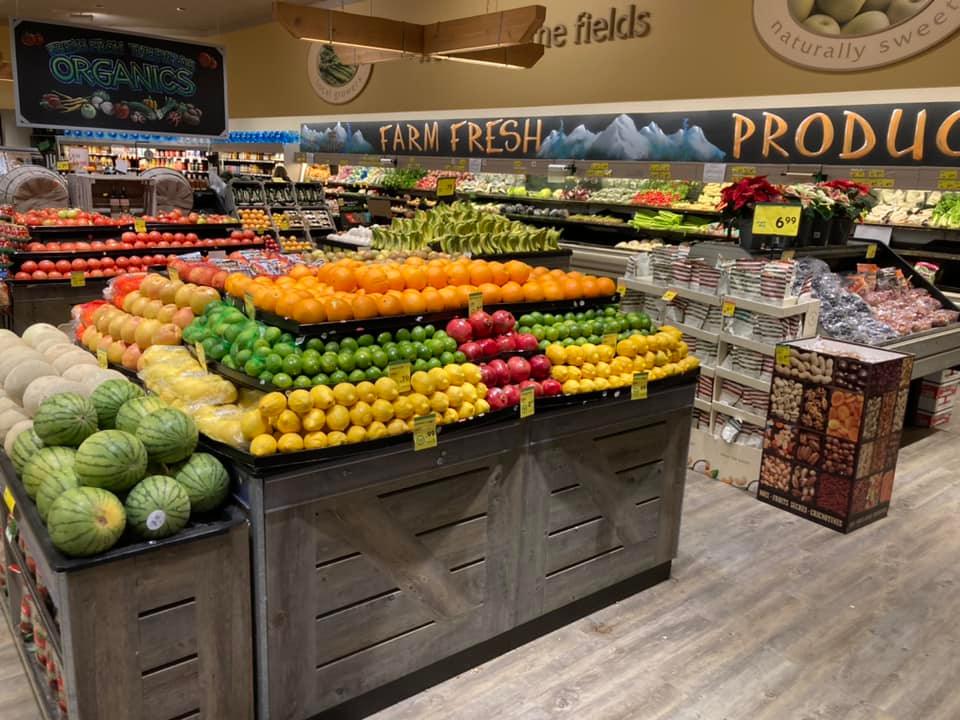 258401605_4270656799709313_5041974888446953811_n