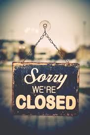 4B40126B-68EE-4CA6-9F99-4D51DDF97156