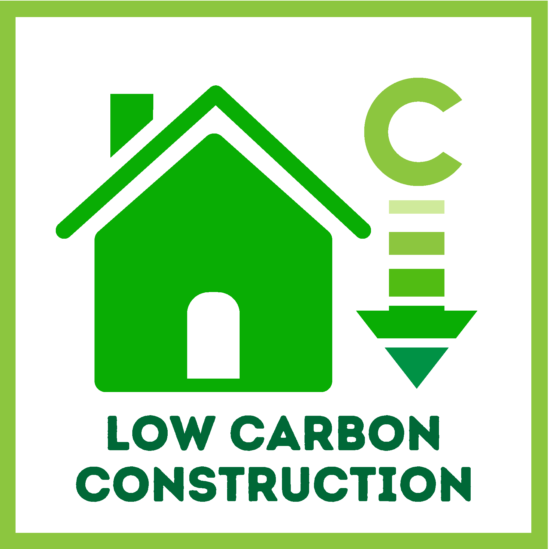 Construction_climate_tile-10