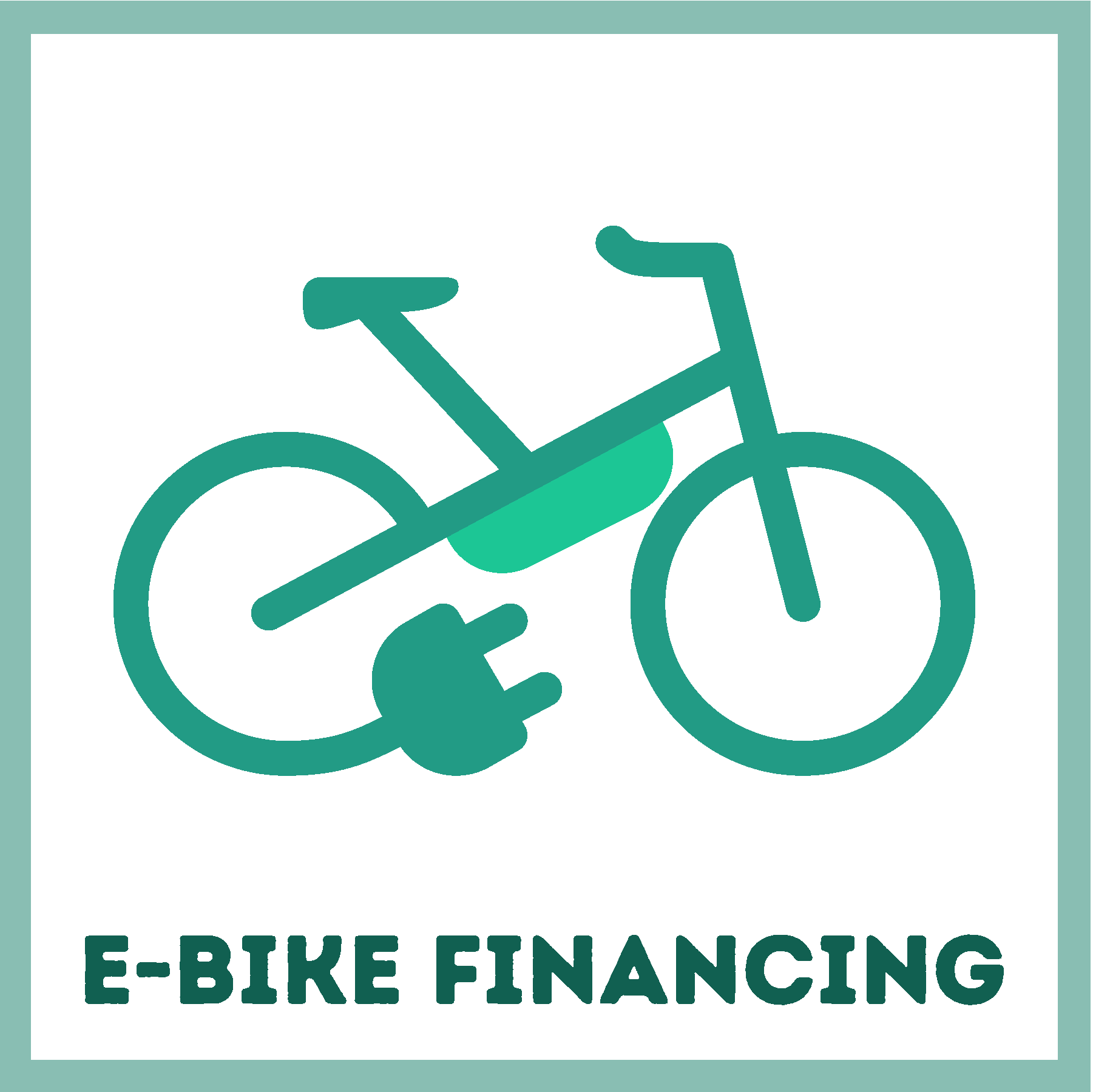 e-bike_climate_tile-02