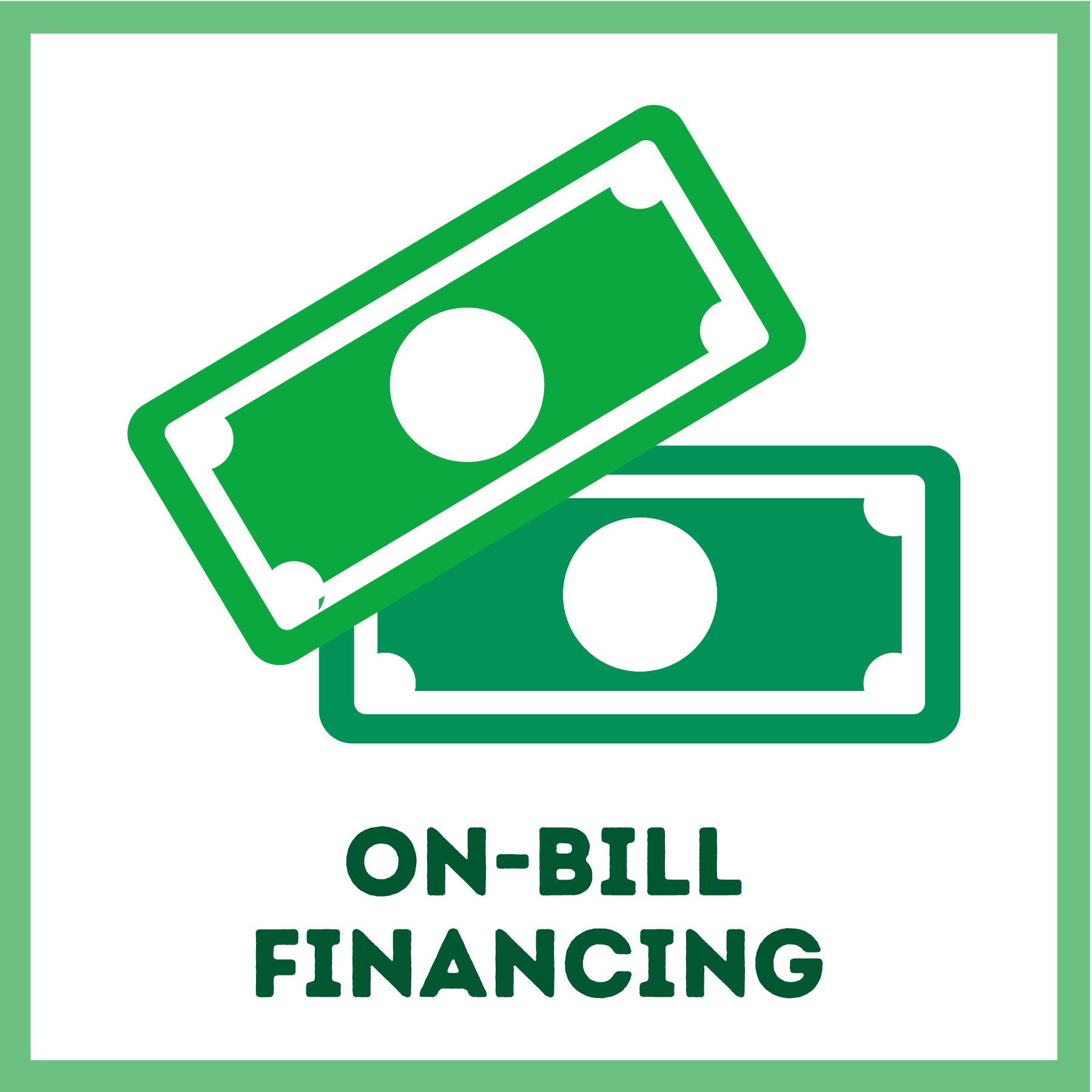 Financing_climate_tile-14