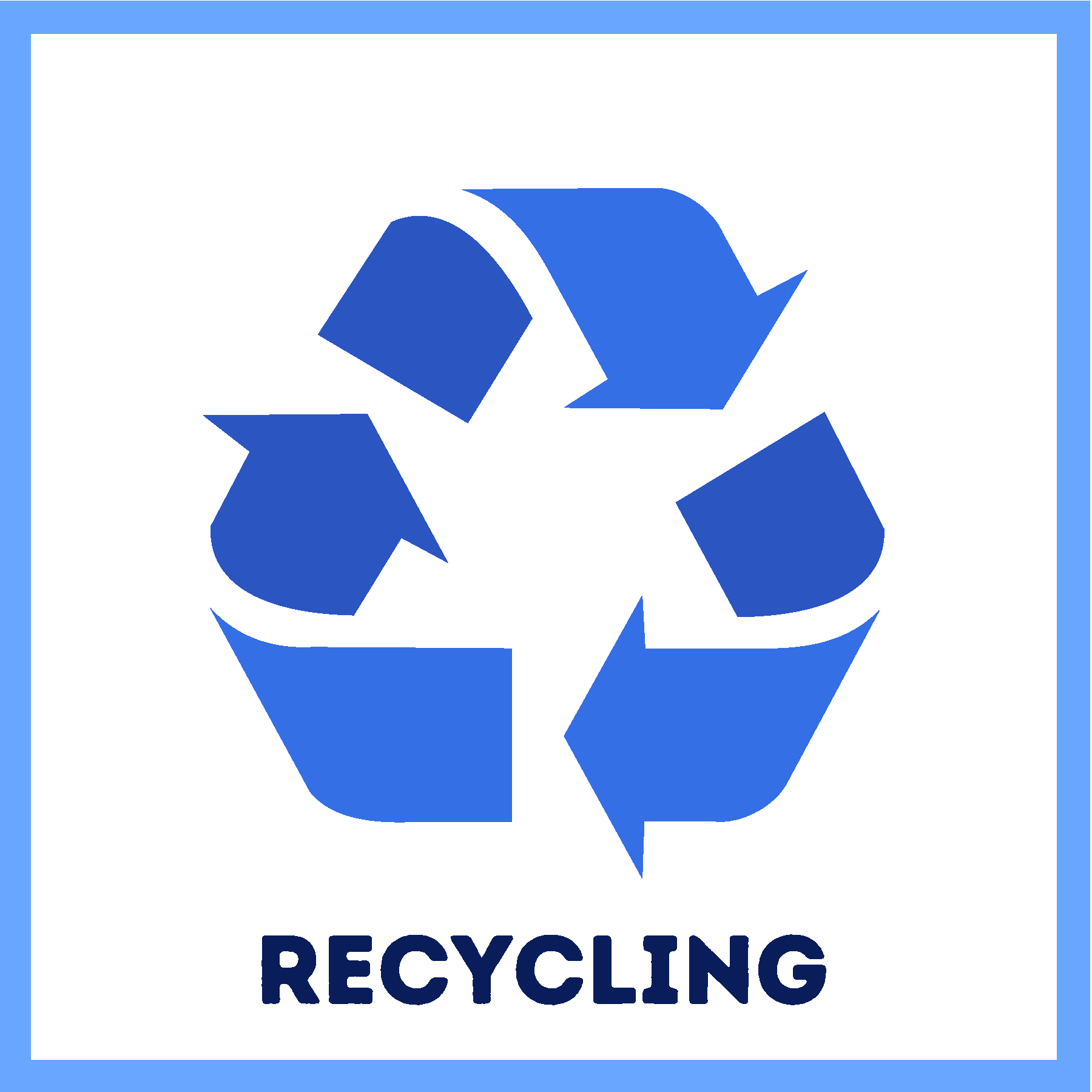 recycling_climate_tile-04