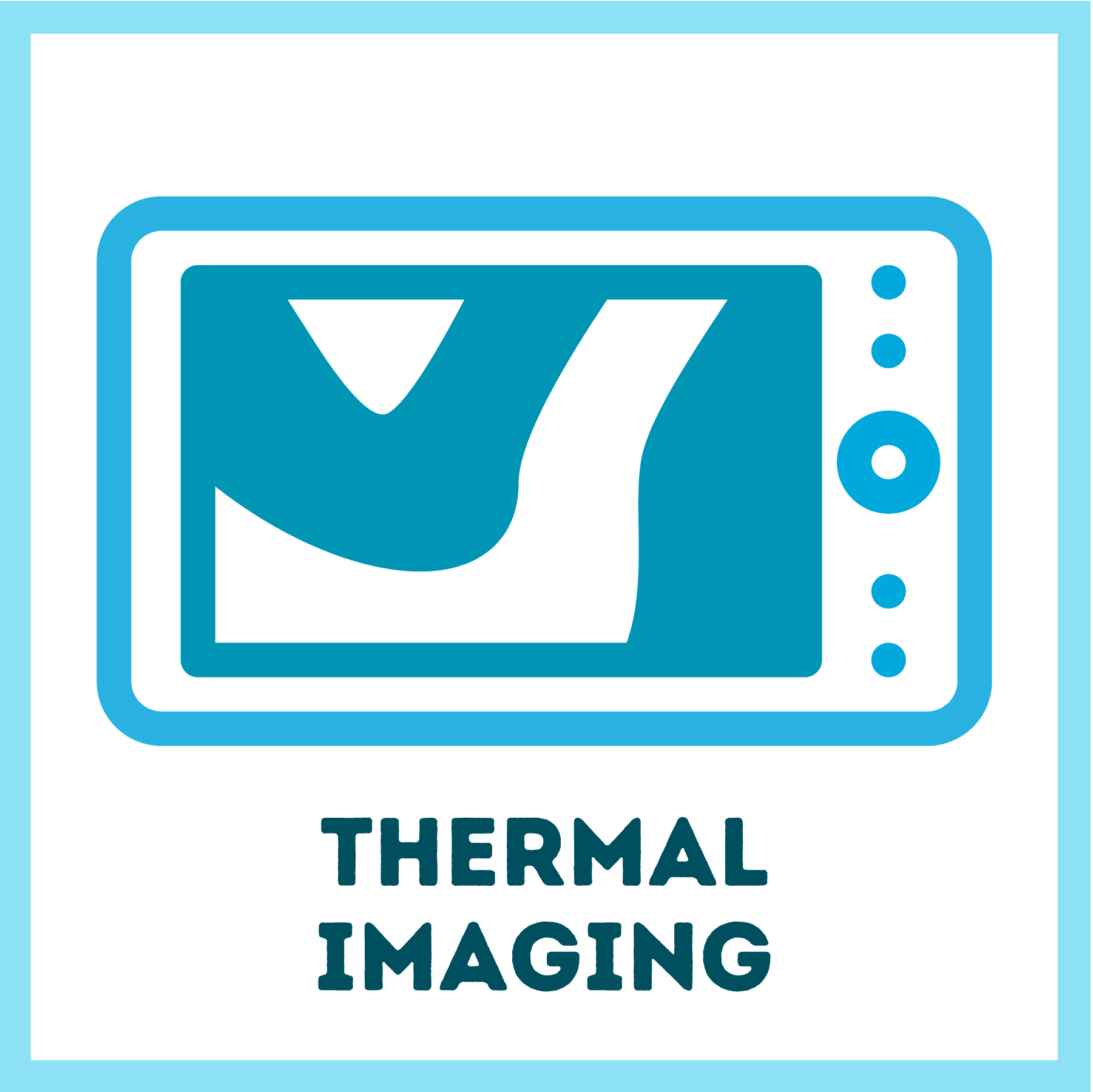 Thermal_imaging_climate_tile