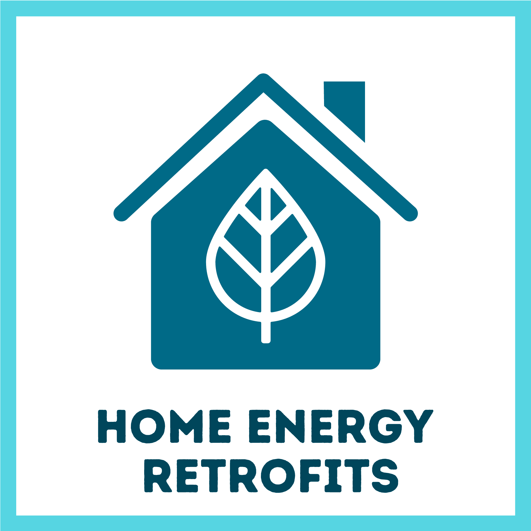Retrofits_energy_climate_tile-03-03-03