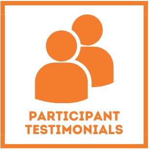 parti.testimonials.2