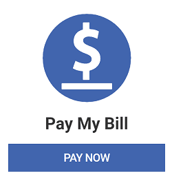 1 Pay My Bill