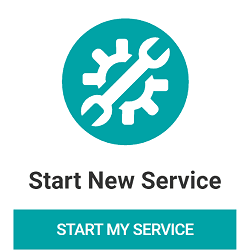 2 Start New Service
