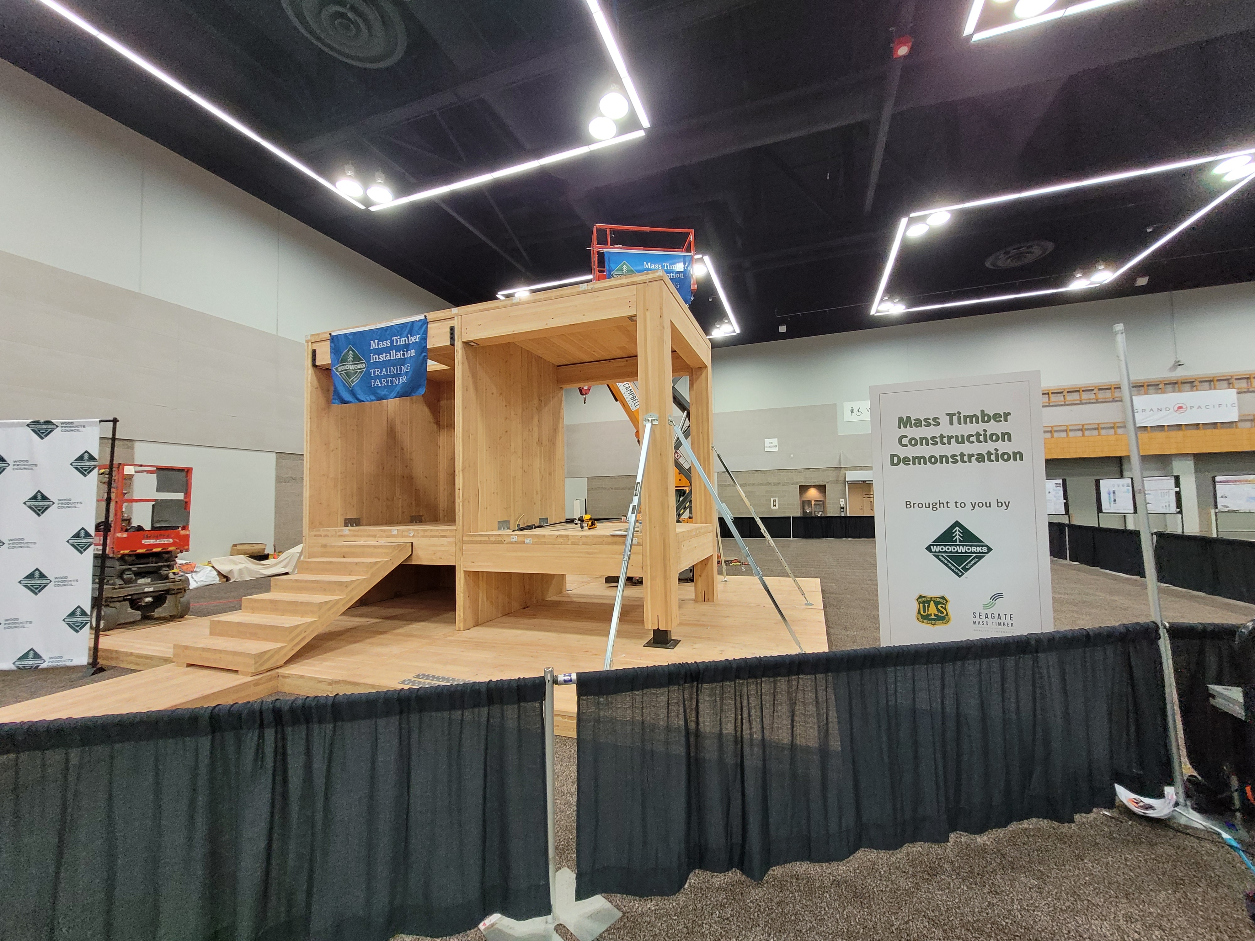 MicrosoftTeams-image (4)