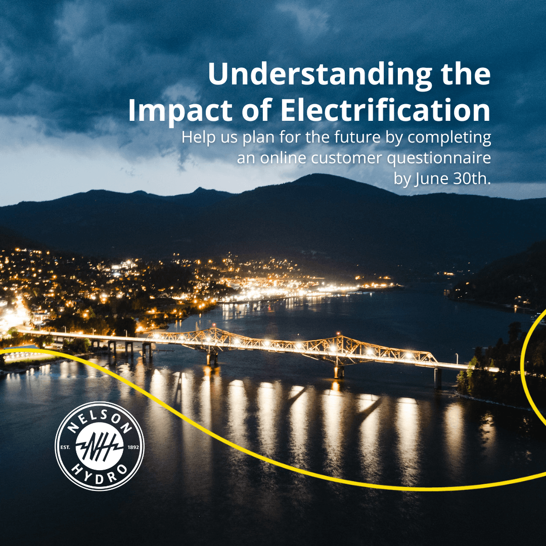 Electrification FB Post (1)