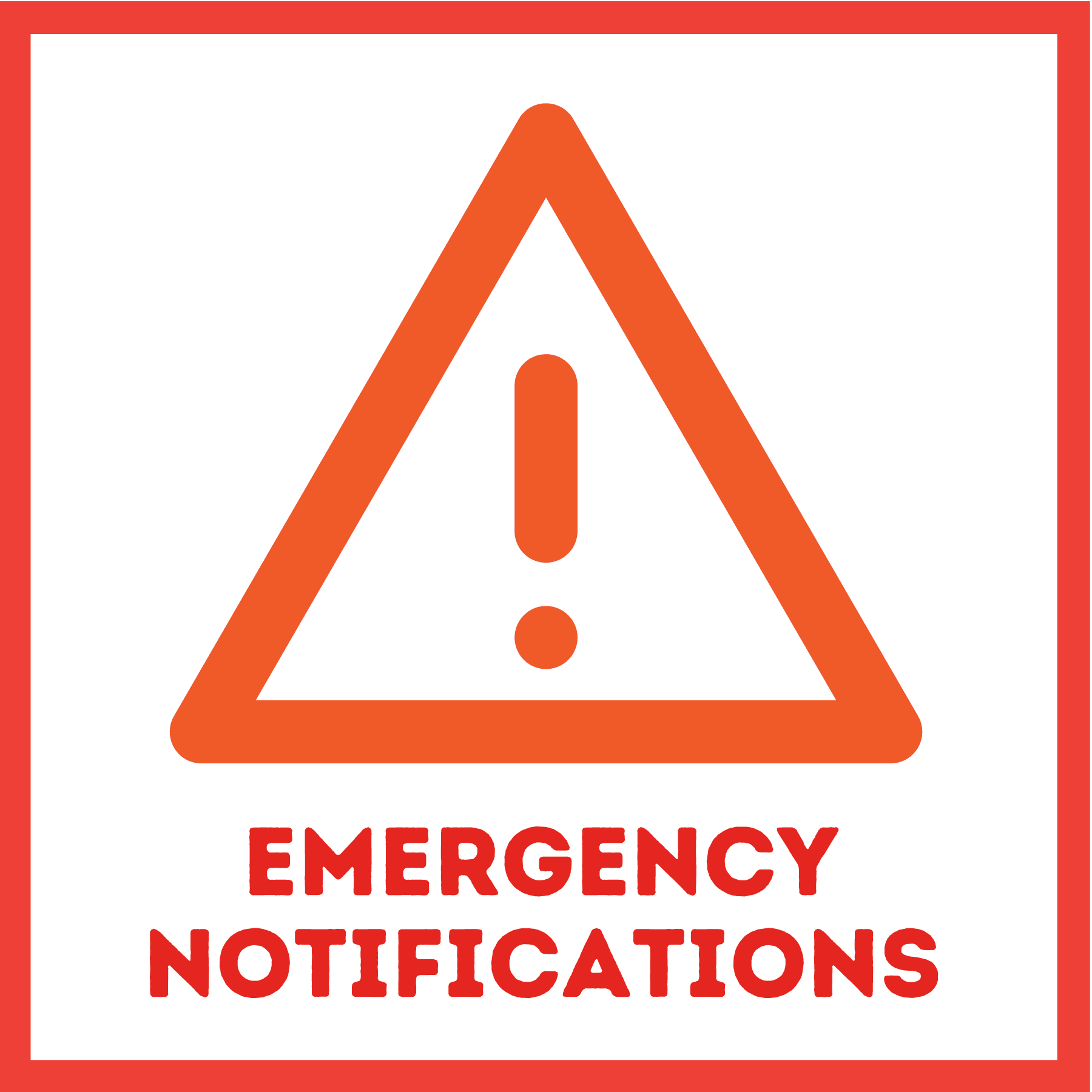 Emergency_climate_tile-09-09