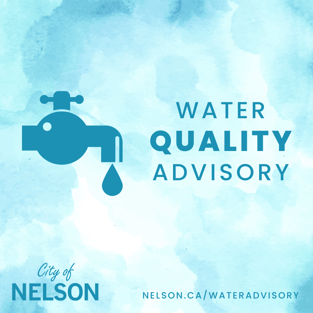 Water (Instagram Post (Square))