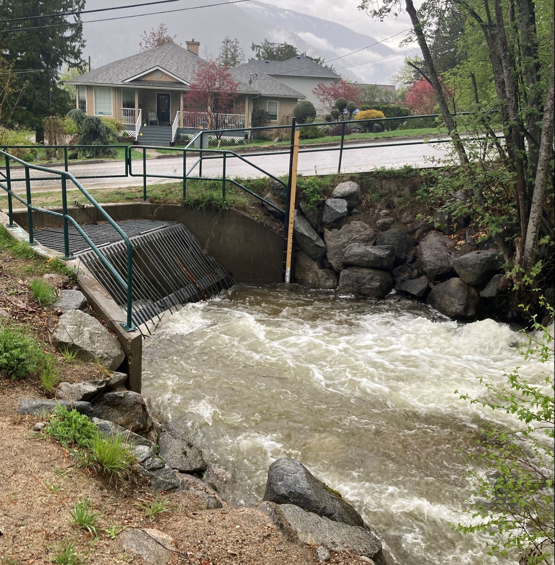 Anderson_05-2023 Creek Stream Advisory Water