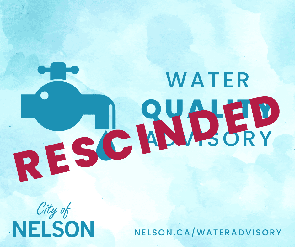 4944F8B5-CD35-4F52-9396-15C68F9E4D3D