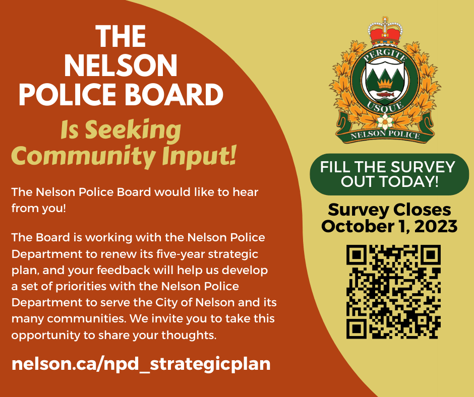 volunteer needed (2)