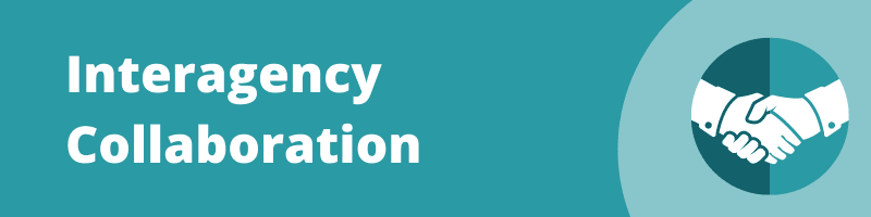 Interagency_Collaboration