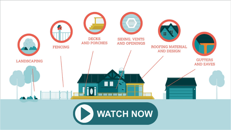 Home Development Tips Video