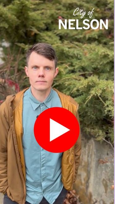 Watch Video Fuel Tracking