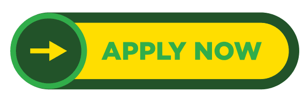 Apply Now Red Button (4)