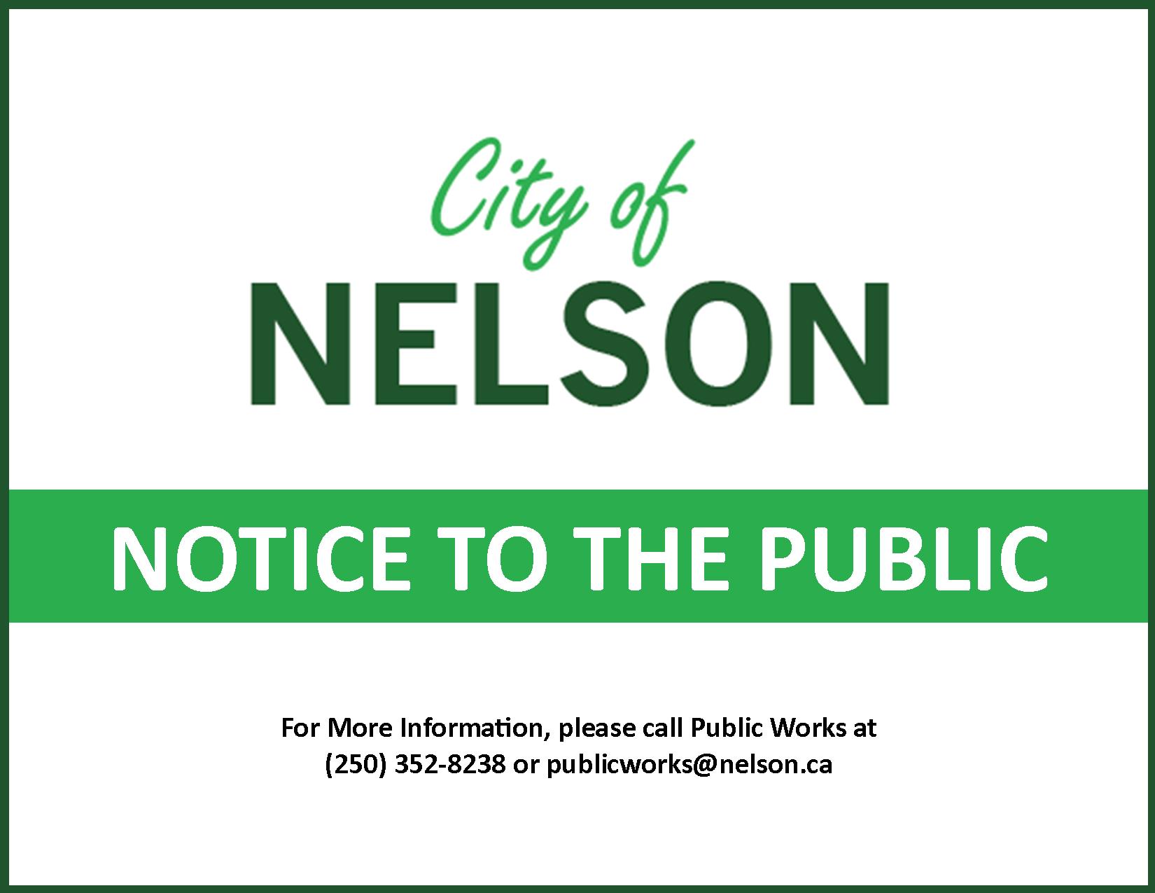 PublicNotice_PublicWorks