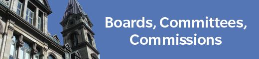 Boards Committees