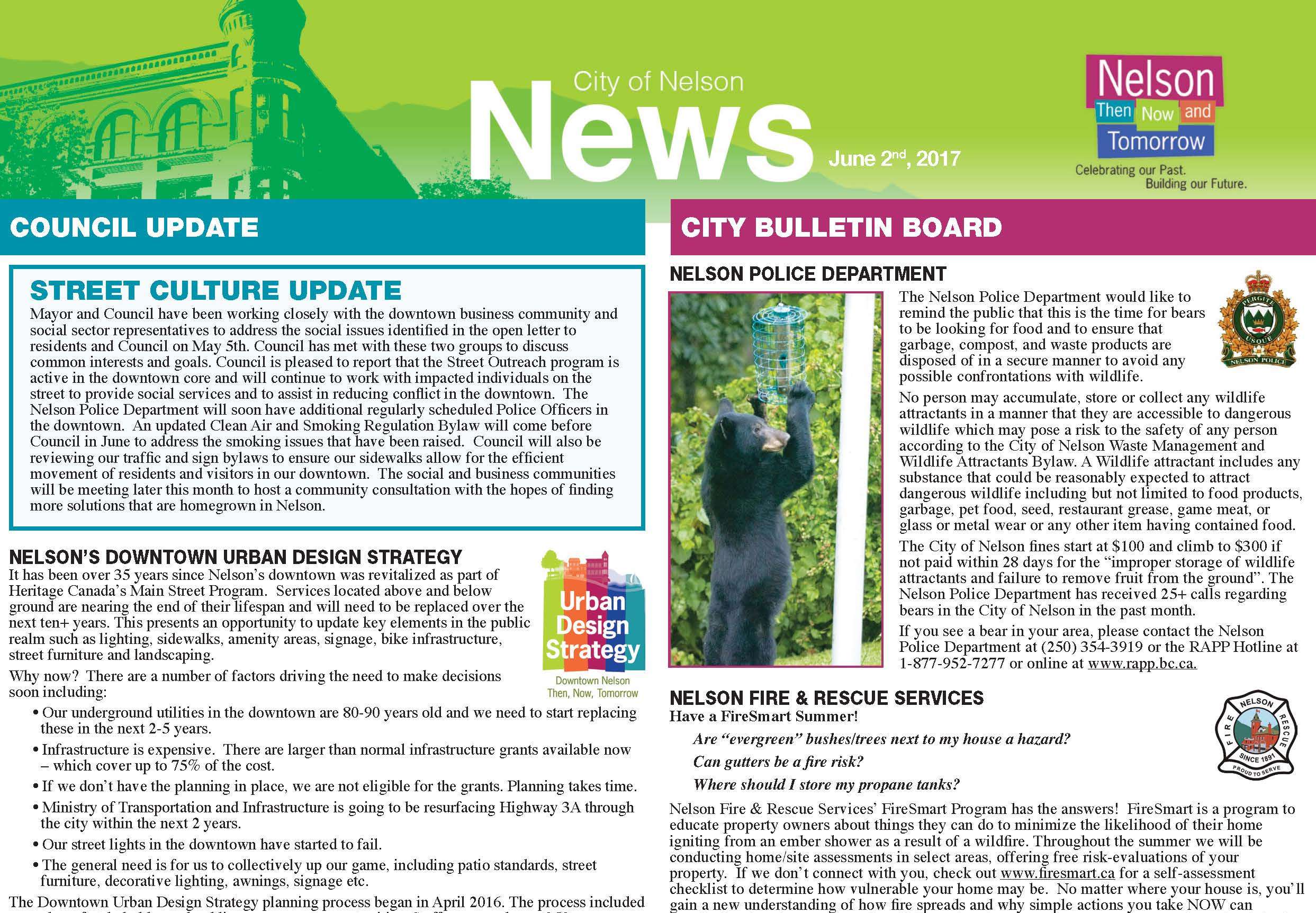 June_2_2017_Newsletter