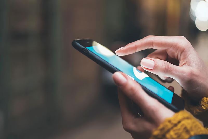 Sign Up for the Nelson Emergency Notification System