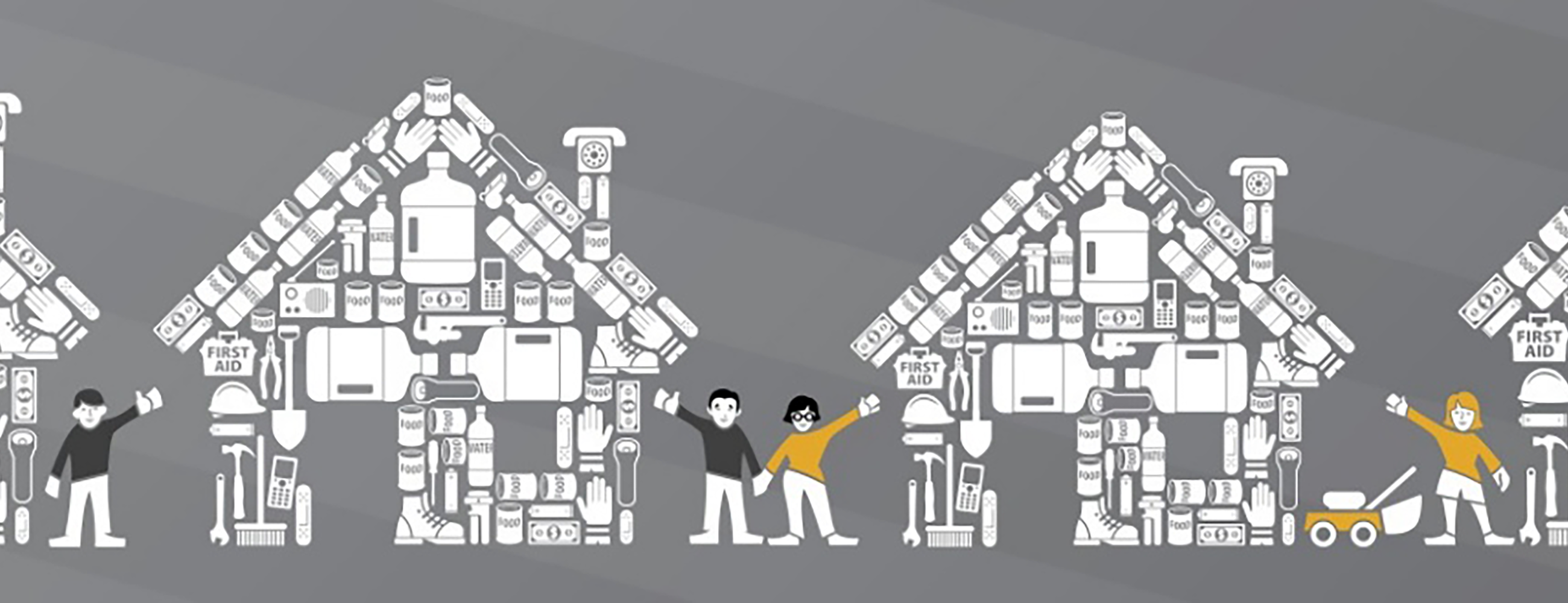 Have an Emergency Plan