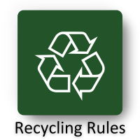 Recycling Rules