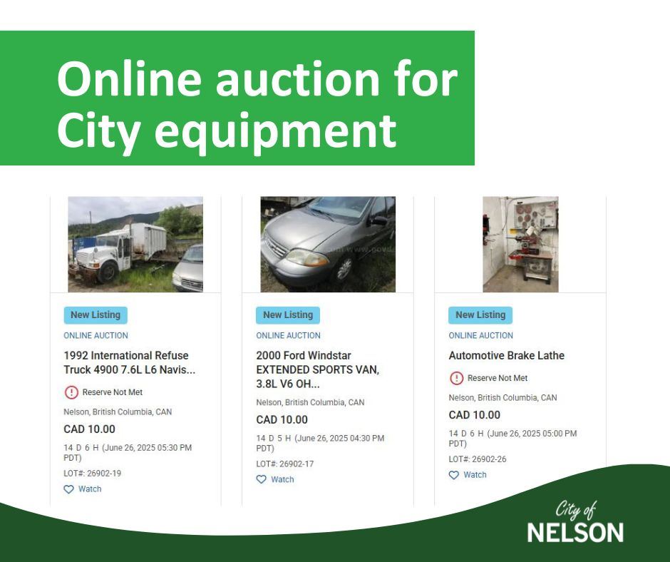 FB - Basic posts (5)