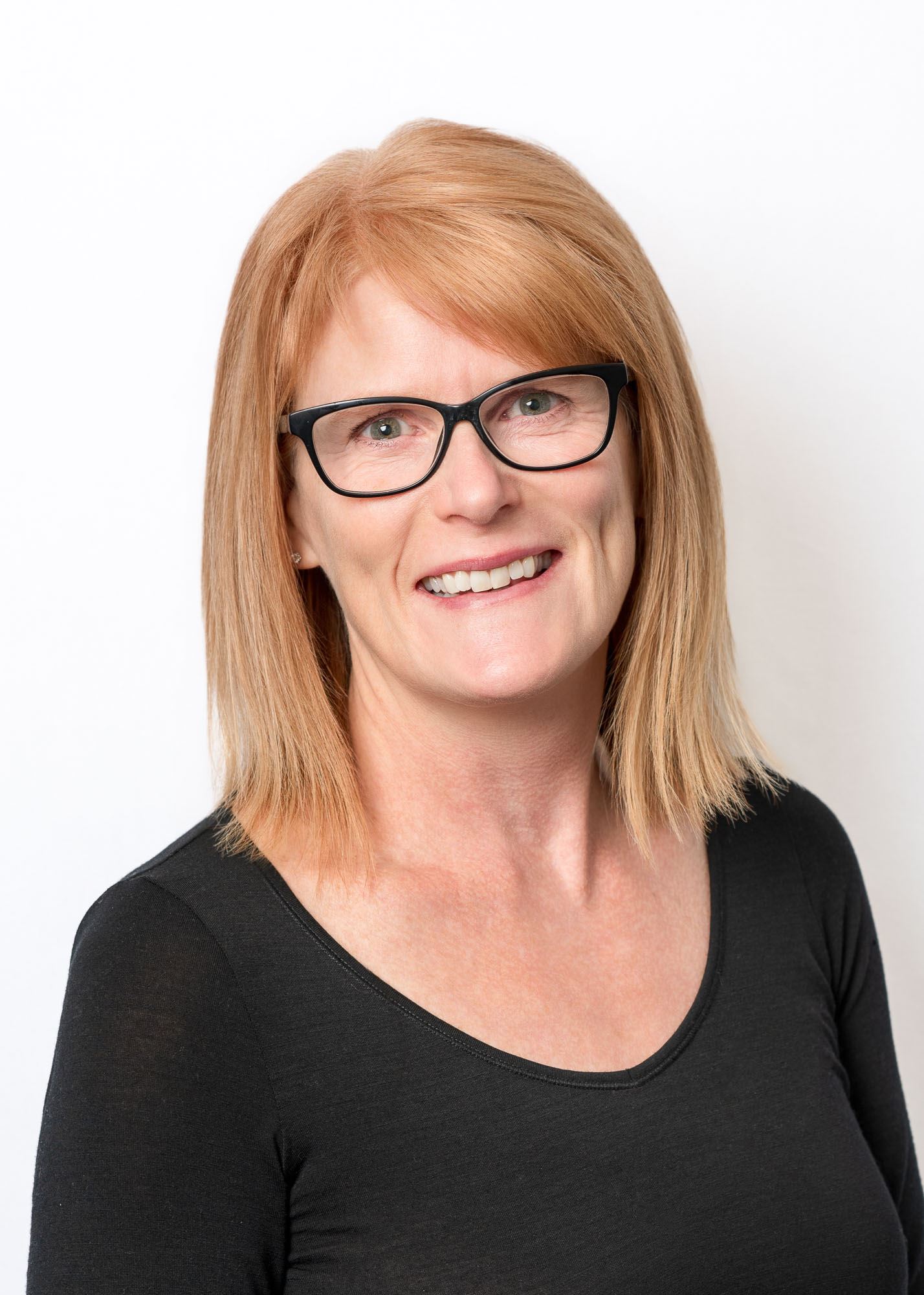 NPD-Board_Karen-Bennett_016_WEB