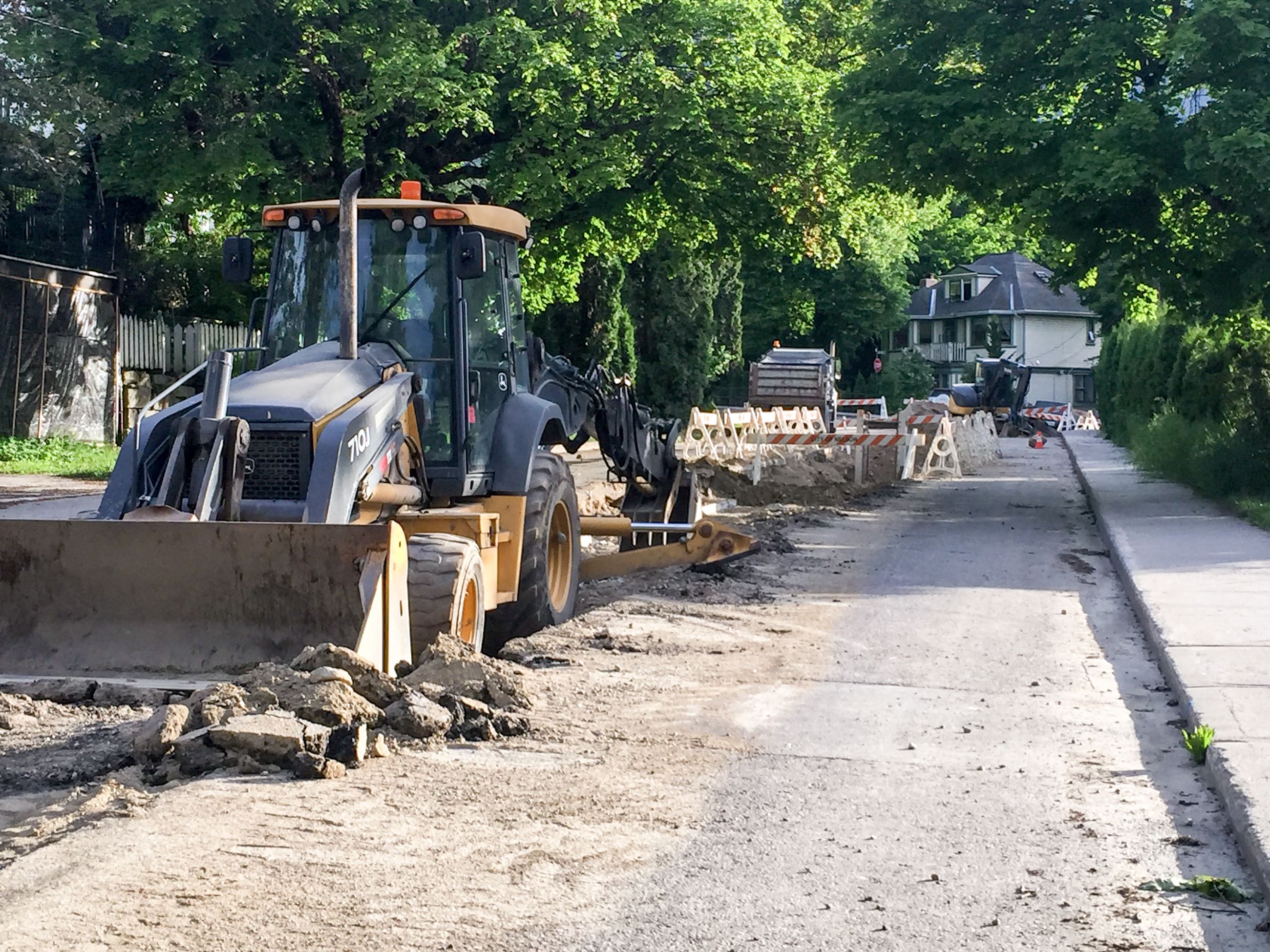 Enhanced_WaterMain_edited