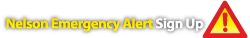 Nelson_emergency_alerts_sigup