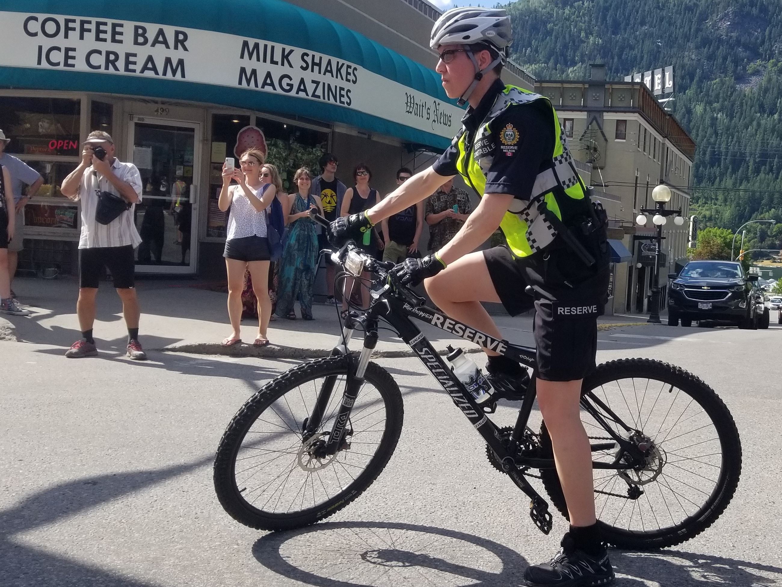 Nancy McPhee 2019 edit 2