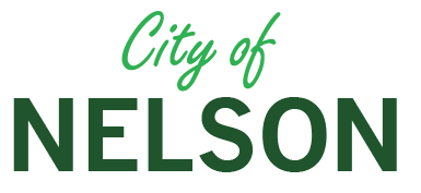 City_Just_Text_2015 (2)