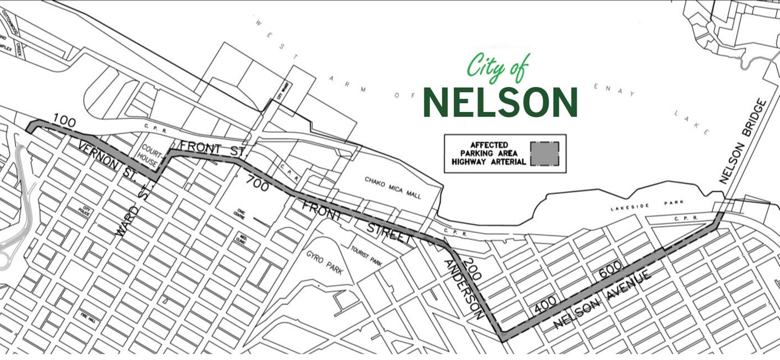 Copy of Copy of Copy of Untitled (1)