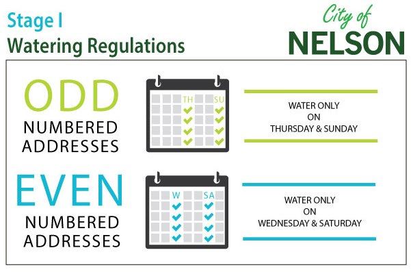 Watering-Days_assigned_City_Level_1