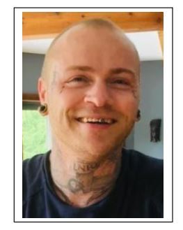 Westcott Opens in new window