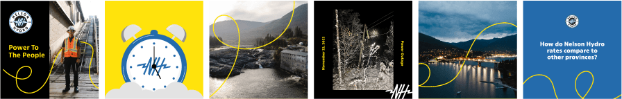 Social Media Opens in new window