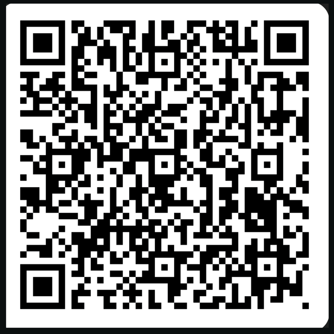 Electrification FB Post