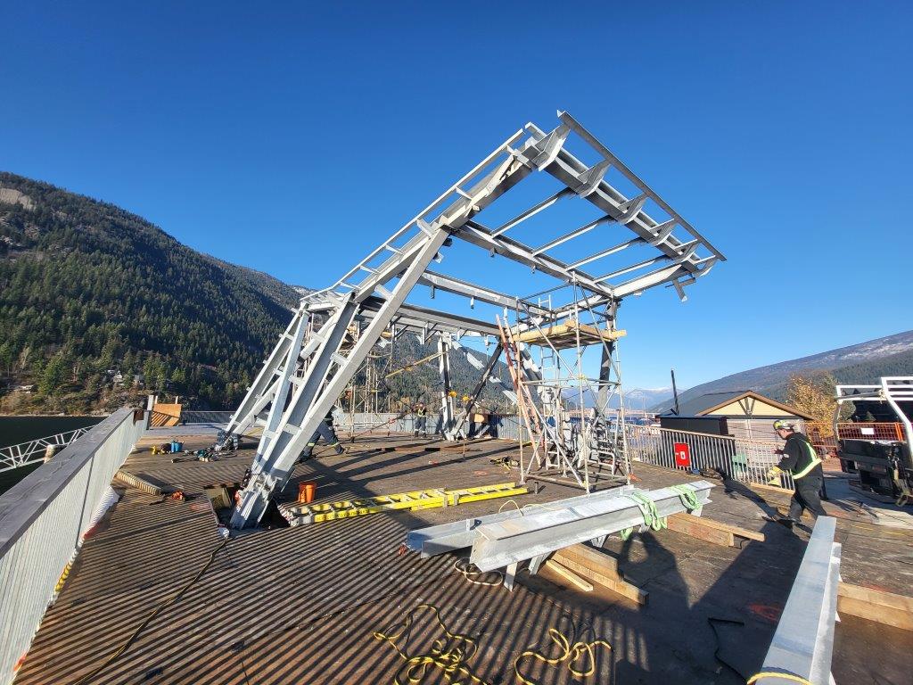 2023-11-17 - Canopy 2